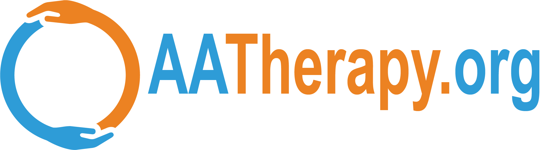 American Assoc. of Animal-Assisted Therapy