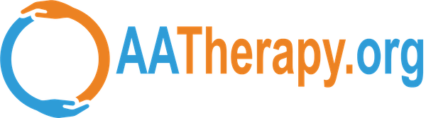 American Assoc. of Animal-Assisted Therapy